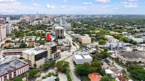 747 Ponce De Leon Boulevard Coral Gables FL 33134