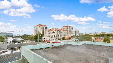 747 Ponce De Leon Boulevard Coral Gables FL 33134