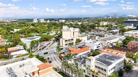 747 Ponce De Leon Boulevard Coral Gables FL 33134