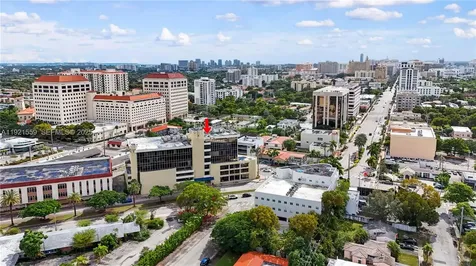 747 Ponce De Leon Boulevard Coral Gables FL 33134