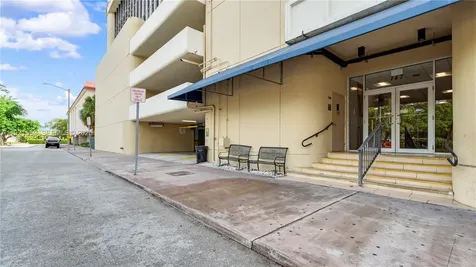 747 Ponce De Leon Boulevard Coral Gables FL 33134
