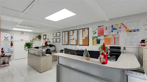 747 Ponce De Leon Boulevard Coral Gables FL 33134
