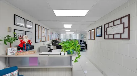 747 Ponce De Leon Boulevard Coral Gables FL 33134