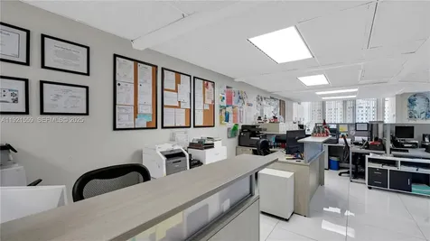 747 Ponce De Leon Boulevard Coral Gables FL 33134