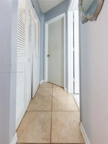 19030 NW 86th Court Hialeah FL 33015