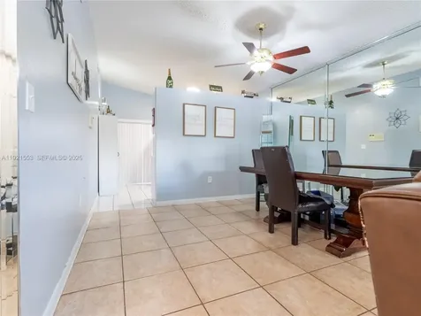 19030 NW 86th Court Hialeah FL 33015