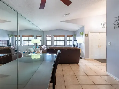 19030 NW 86th Court Hialeah FL 33015