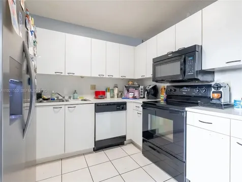 19030 NW 86th Court Hialeah FL 33015