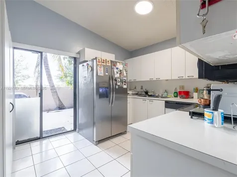 19030 NW 86th Court Hialeah FL 33015