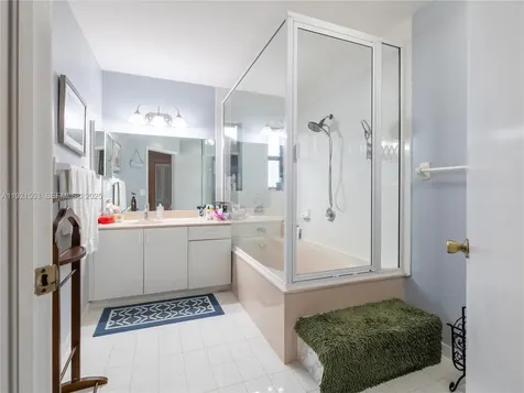 19030 NW 86th Court Hialeah FL 33015