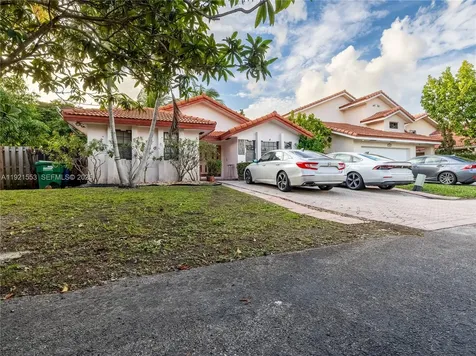 19030 NW 86th Court Hialeah FL 33015
