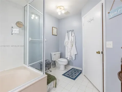 19030 NW 86th Court Hialeah FL 33015