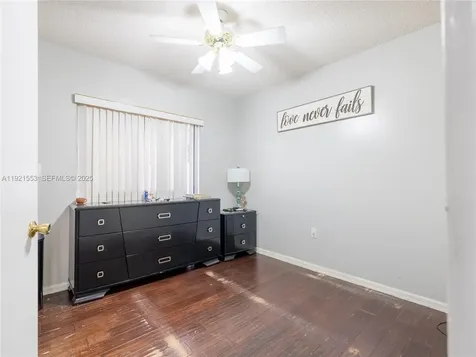 19030 NW 86th Court Hialeah FL 33015