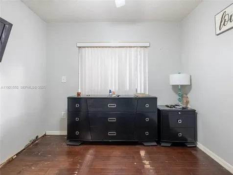 19030 NW 86th Court Hialeah FL 33015