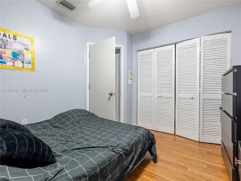 19030 NW 86th Court Hialeah FL 33015