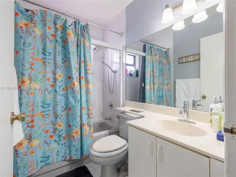19030 NW 86th Court Hialeah FL 33015
