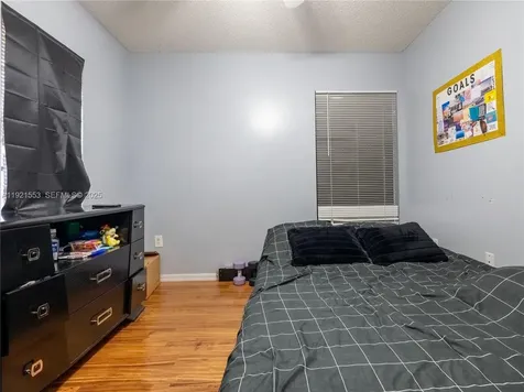 19030 NW 86th Court Hialeah FL 33015