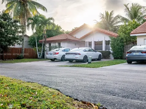 19030 NW 86th Court Hialeah FL 33015