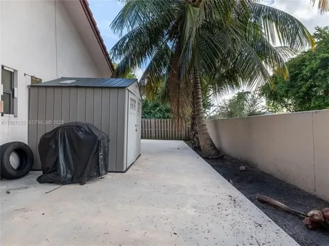 19030 NW 86th Court Hialeah FL 33015