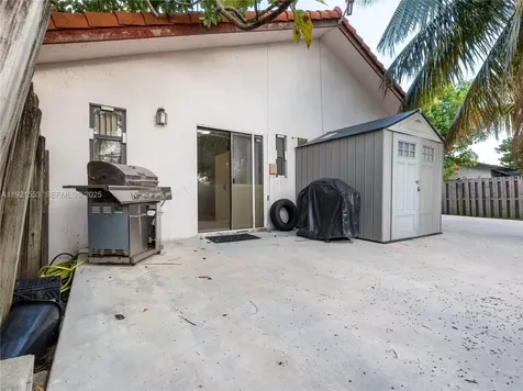 19030 NW 86th Court Hialeah FL 33015