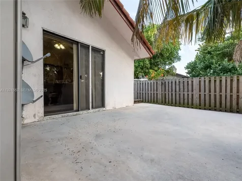 19030 NW 86th Court Hialeah FL 33015