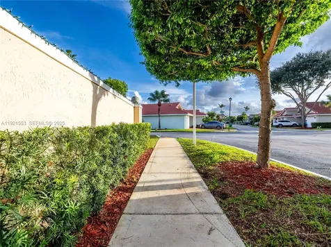 19030 NW 86th Court Hialeah FL 33015