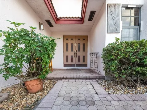 19030 NW 86th Court Hialeah FL 33015