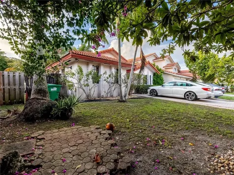 19030 NW 86th Court Hialeah FL 33015