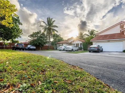 19030 NW 86th Court Hialeah FL 33015