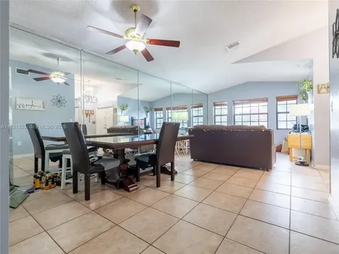 19030 NW 86th Court Hialeah FL 33015