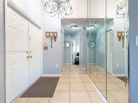19030 NW 86th Court Hialeah FL 33015