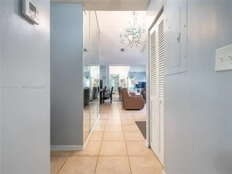 19030 NW 86th Court Hialeah FL 33015
