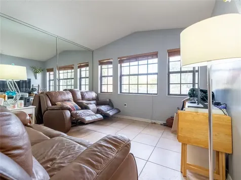 19030 NW 86th Court Hialeah FL 33015