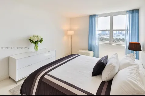 650 West Avenue Miami Beach FL 33139