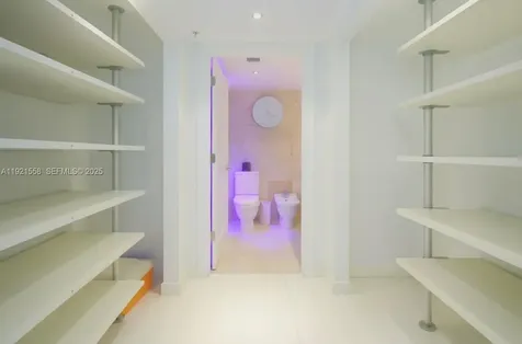 650 West Avenue Miami Beach FL 33139