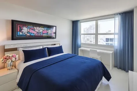 650 West Avenue Miami Beach FL 33139