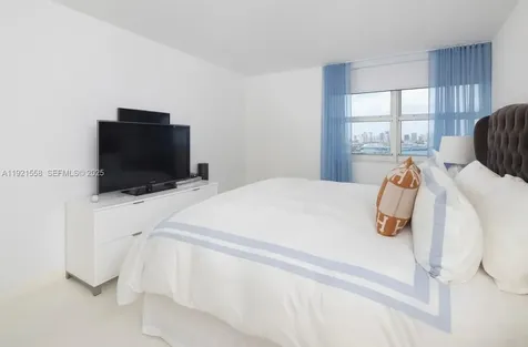 650 West Avenue Miami Beach FL 33139