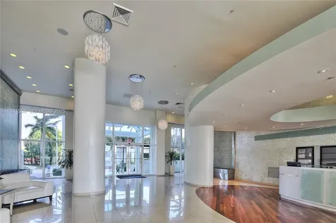650 West Avenue Miami Beach FL 33139