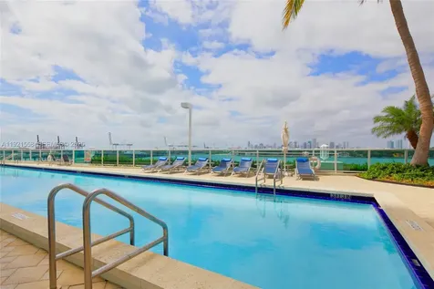 650 West Avenue Miami Beach FL 33139
