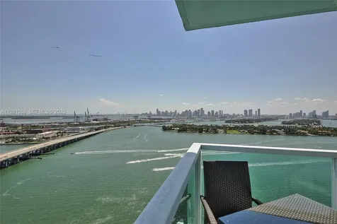 650 West Avenue Miami Beach FL 33139