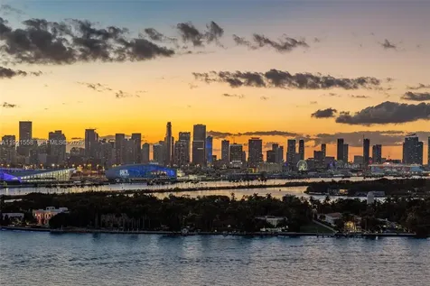 650 West Avenue Miami Beach FL 33139