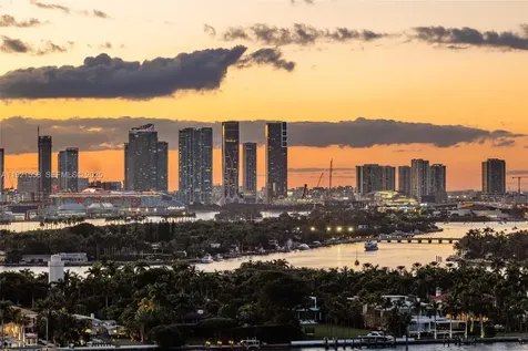 650 West Avenue Miami Beach FL 33139