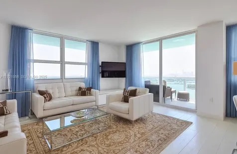 650 West Avenue Miami Beach FL 33139