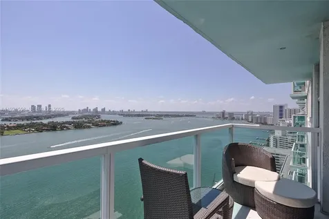 650 West Avenue Miami Beach FL 33139