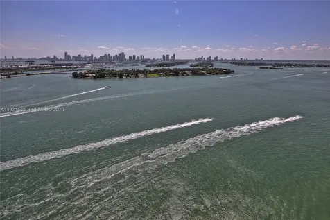 650 West Avenue Miami Beach FL 33139