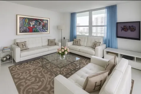 650 West Avenue Miami Beach FL 33139