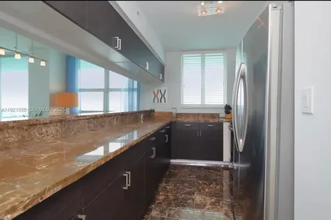650 West Avenue Miami Beach FL 33139