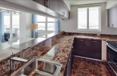 650 West Avenue Miami Beach FL 33139
