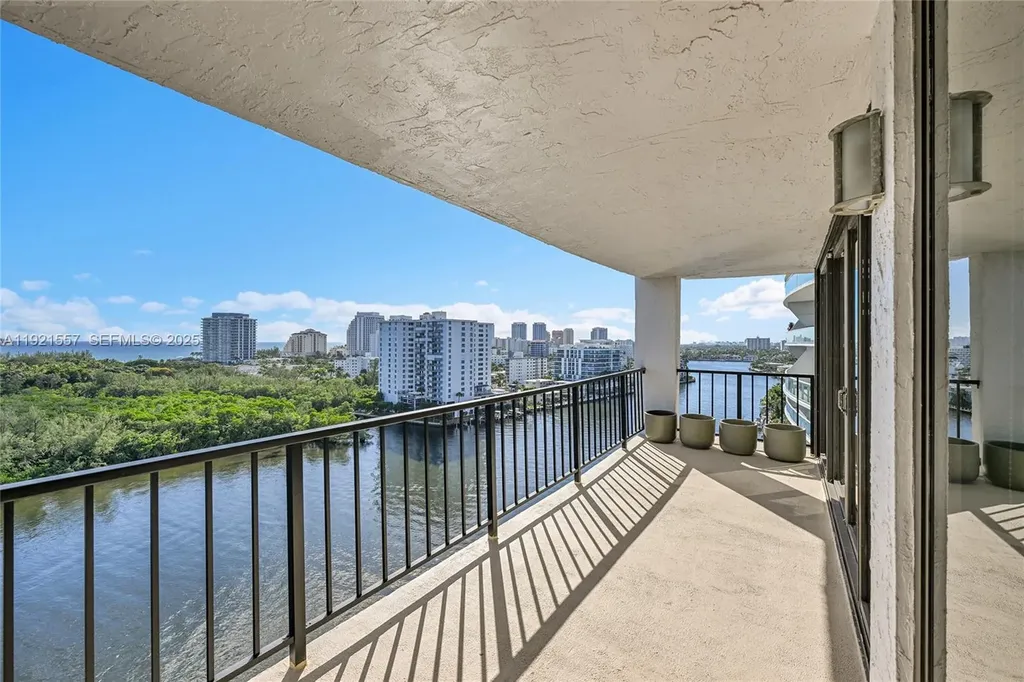 936 Intracoastal Drive Fort Lauderdale FL 33304