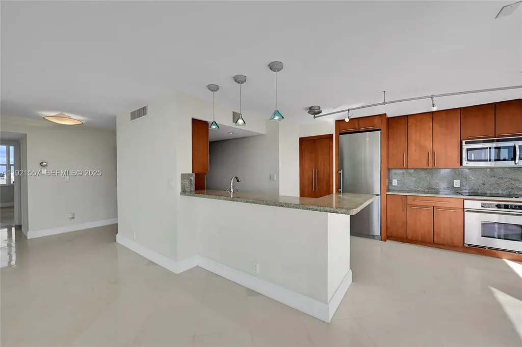 936 Intracoastal Drive Fort Lauderdale FL 33304